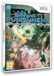 3D cover